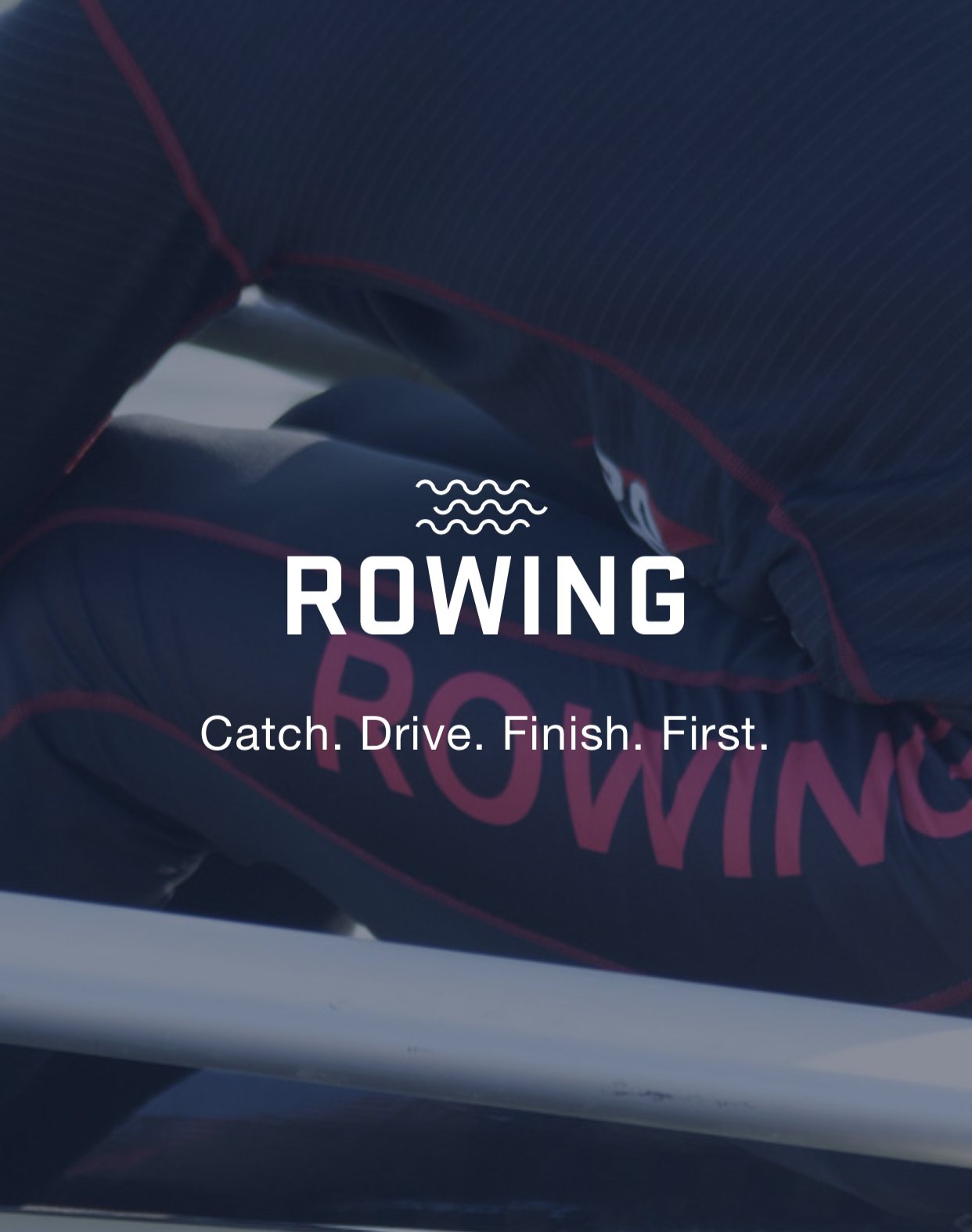 🚣‍♀️🌊 **Regatta Sports Canada Rowing Micro Quick Dry Long sleeve image indicator(6)