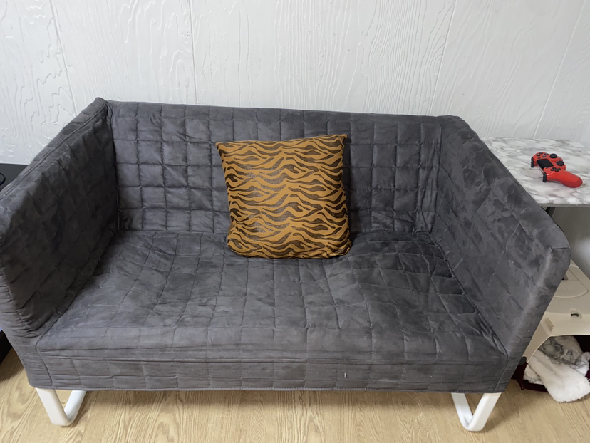 Futon