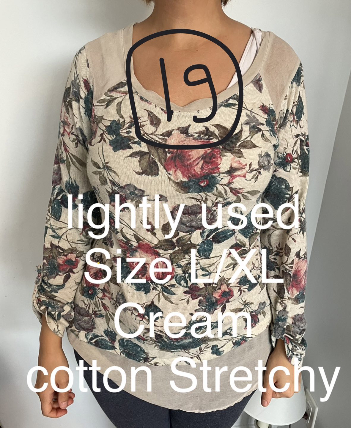 10 for 10$ image indicator(8)