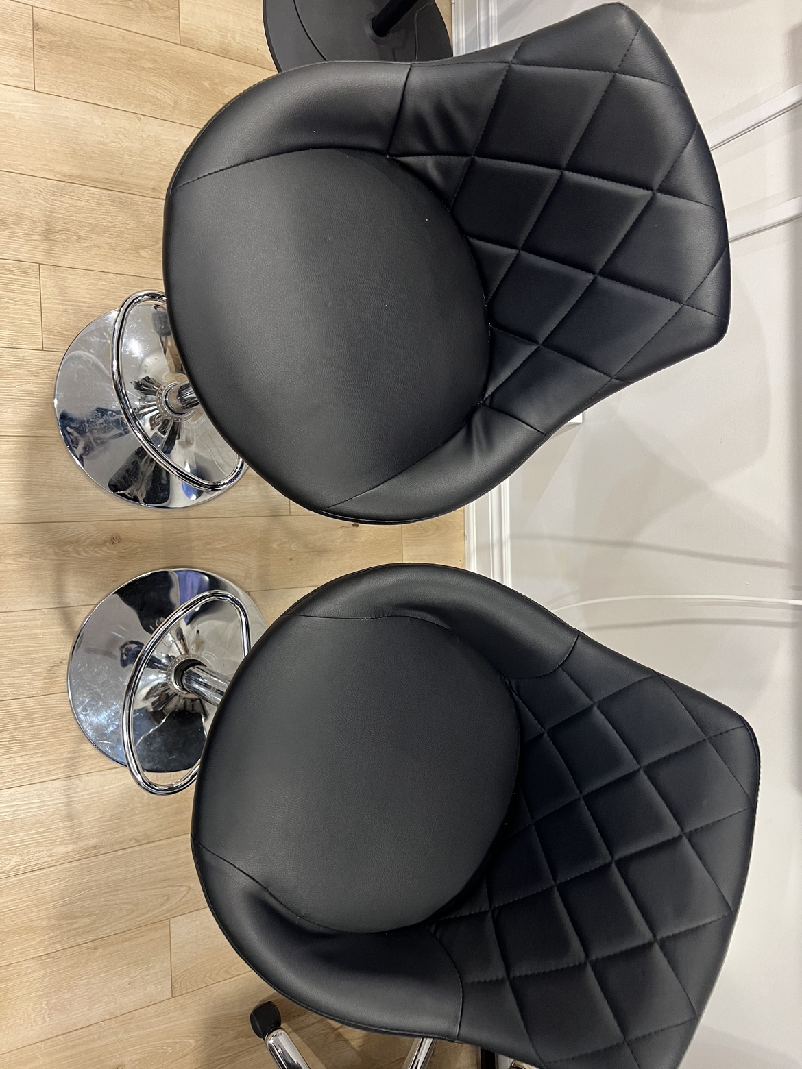 Chair - photo 2
