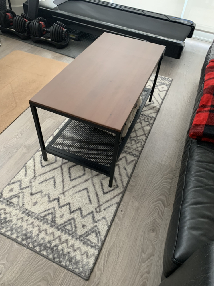 Ikea Fjallbo coffee table image indicator(2)