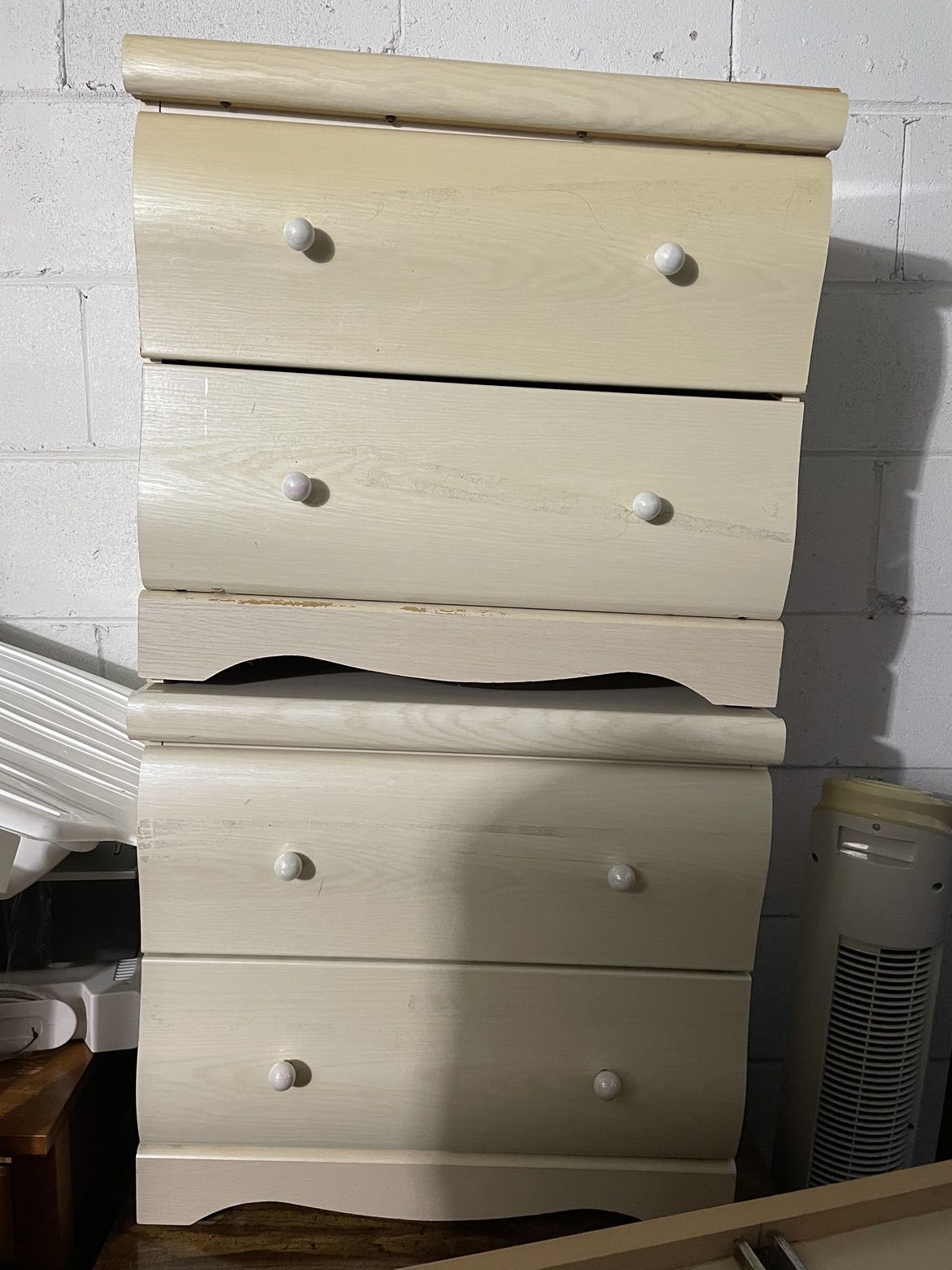 Side Table thumbnail