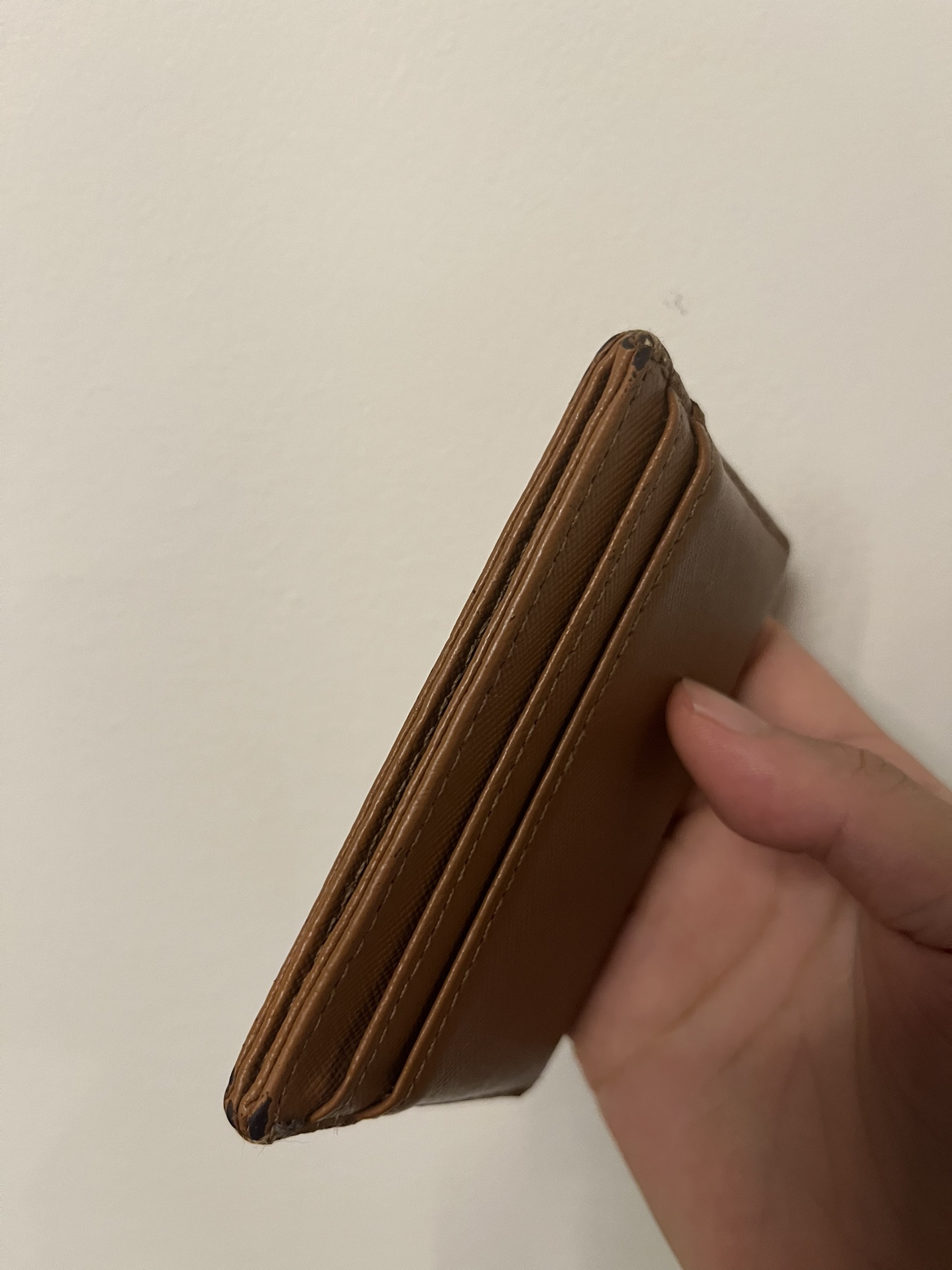 Tory Burch 5-Slot Card Case image indicator(4)