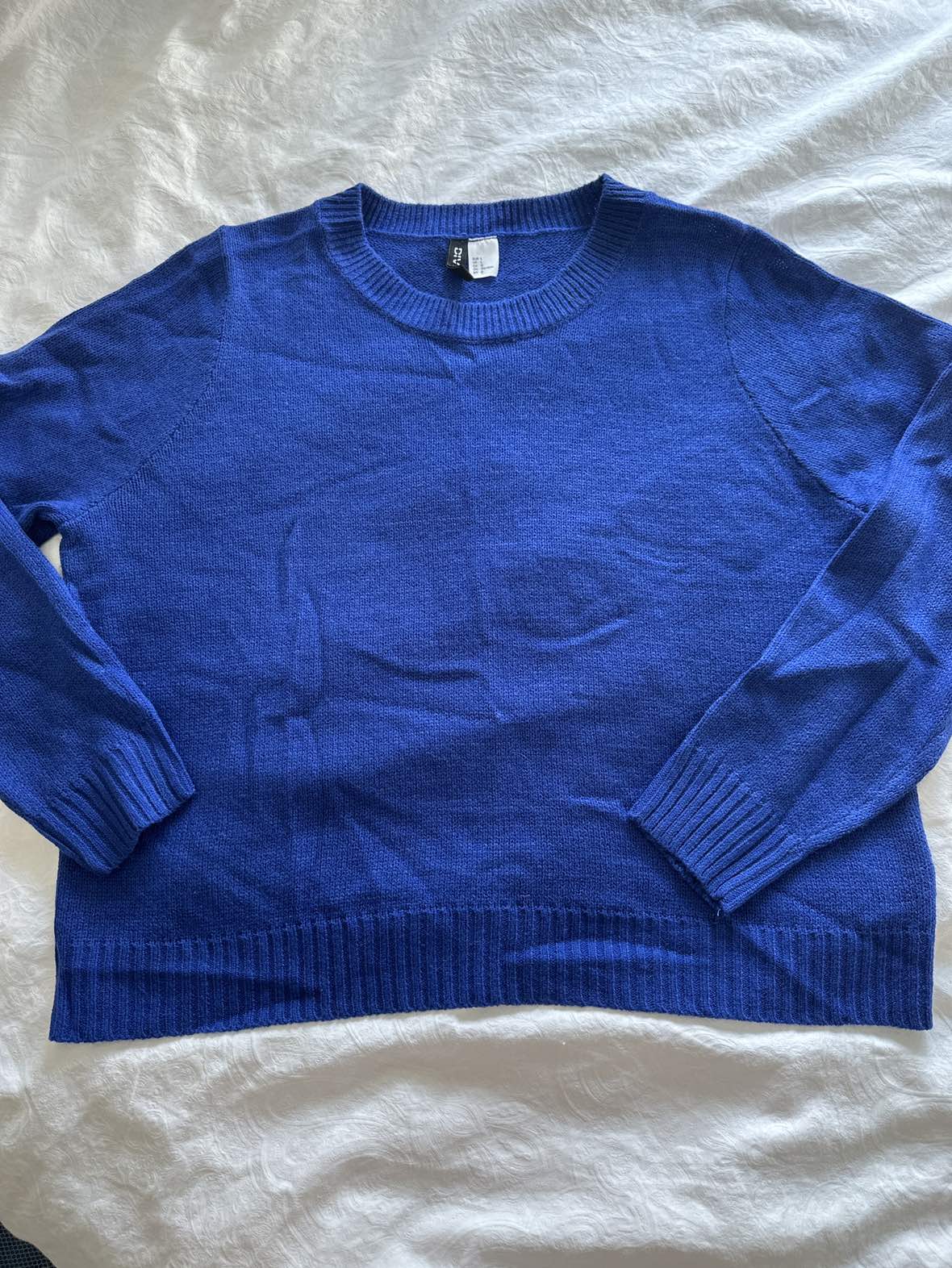 Brand New H&M sweater!