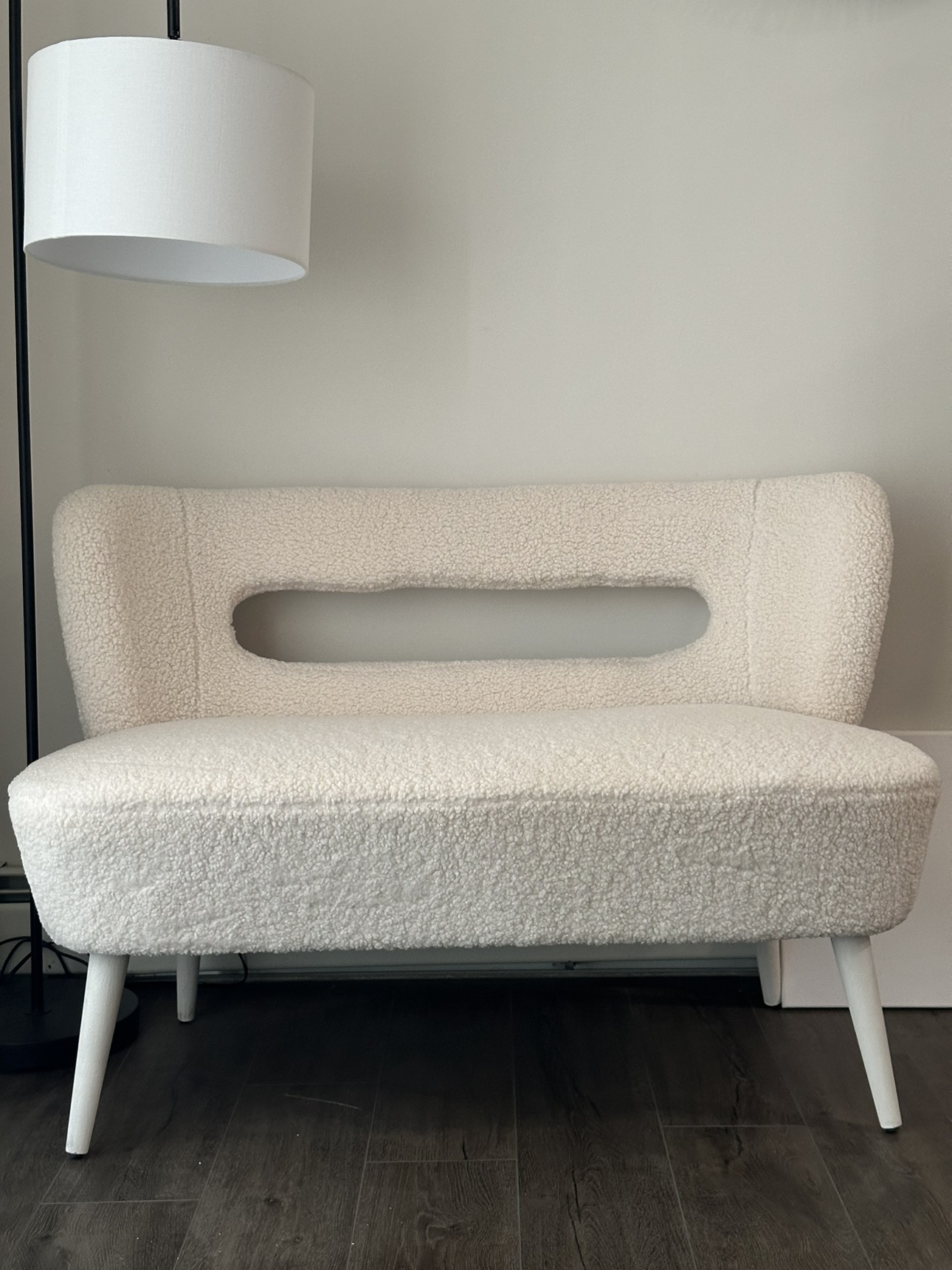 Loveseat for Sale - photo 5
