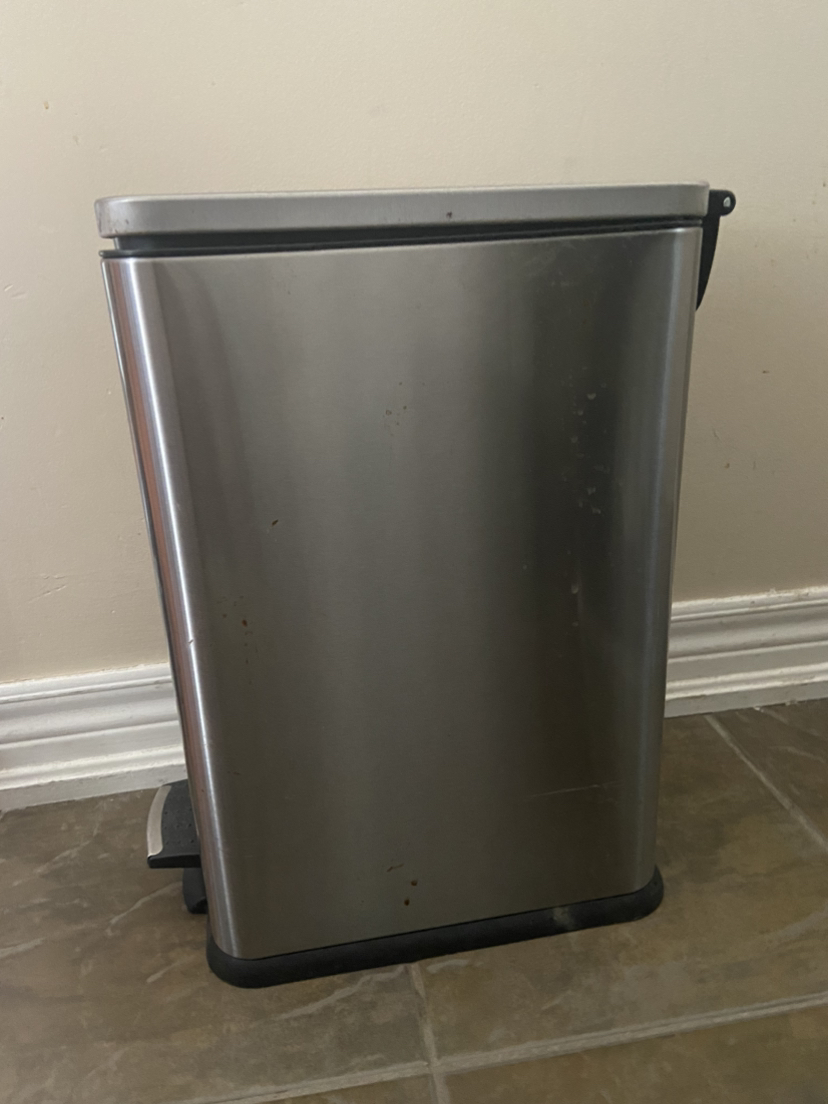 15L Garbage Bin image indicator(2)