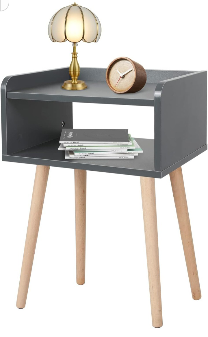 Night stand