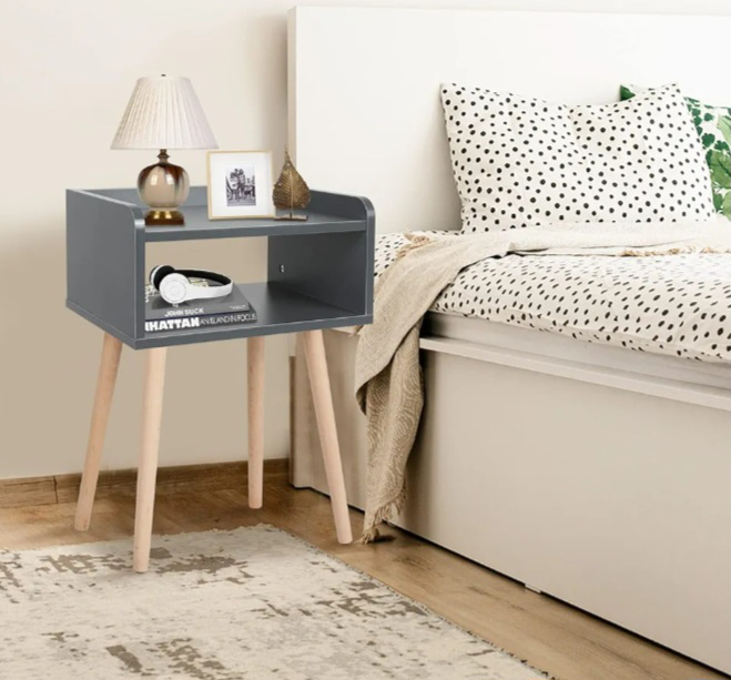 Night stand - photo 2