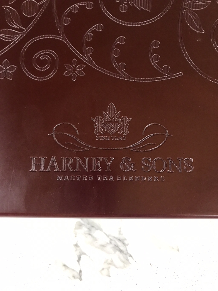 Wooden Storage Box image indicator(7)