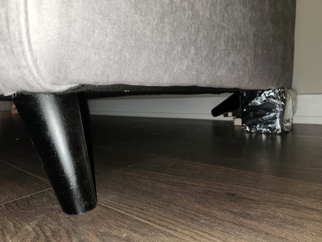 Couch for sale - photo 4