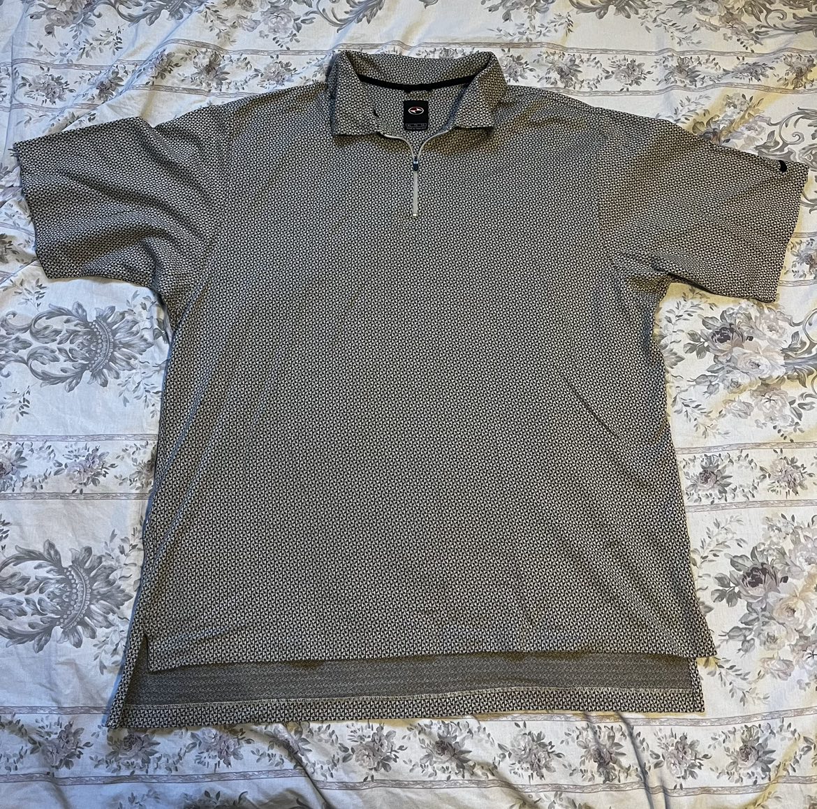 Nike Golf Tee