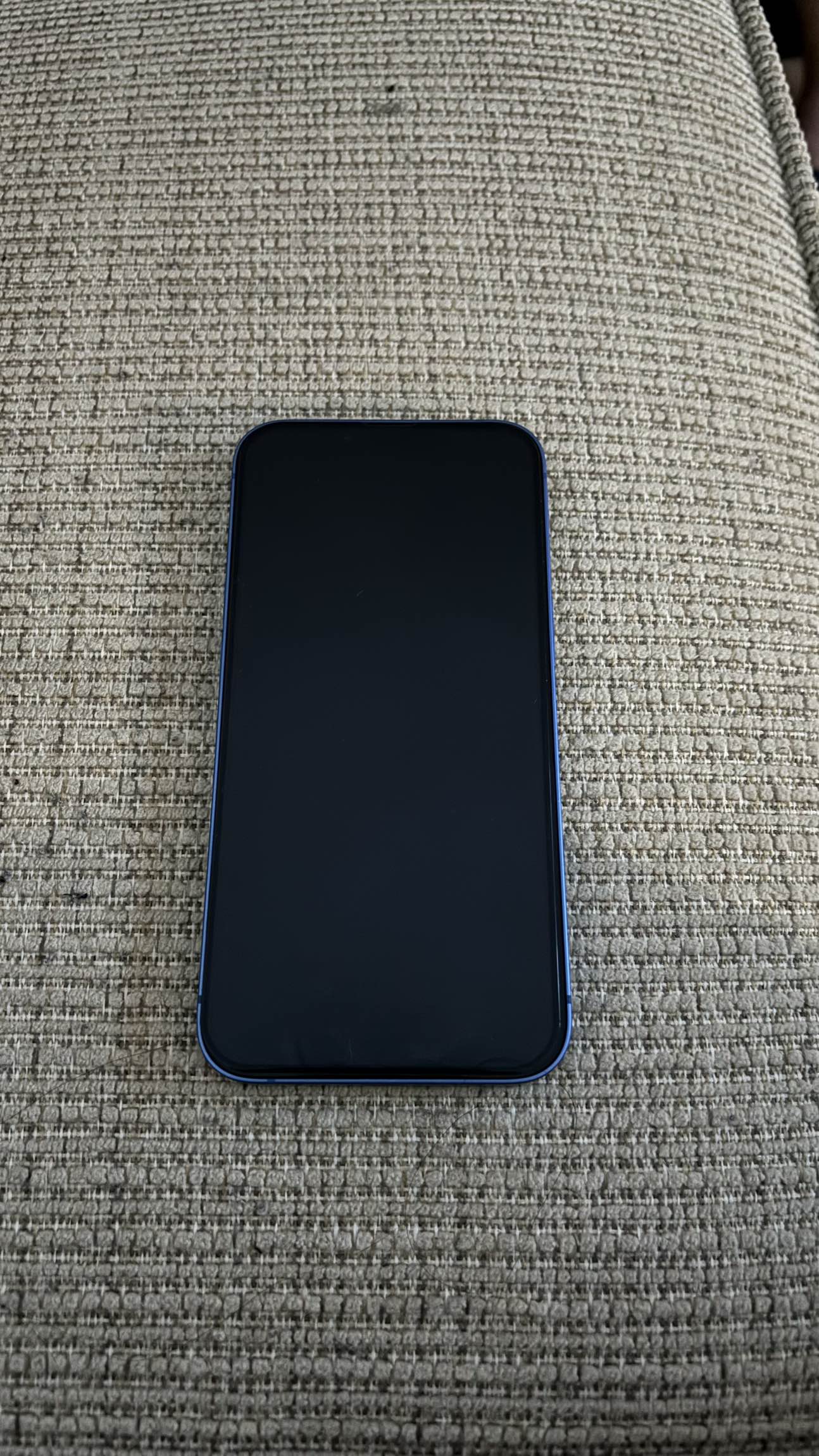 Iphone 13 128 GB - photo 2