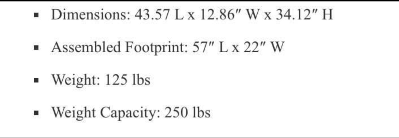 Tour de France spinning bike image indicator(7)