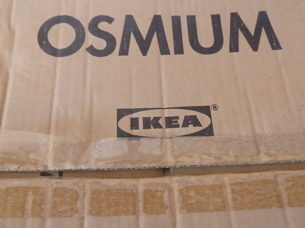Osmium IKEA hanging light image indicator(2)