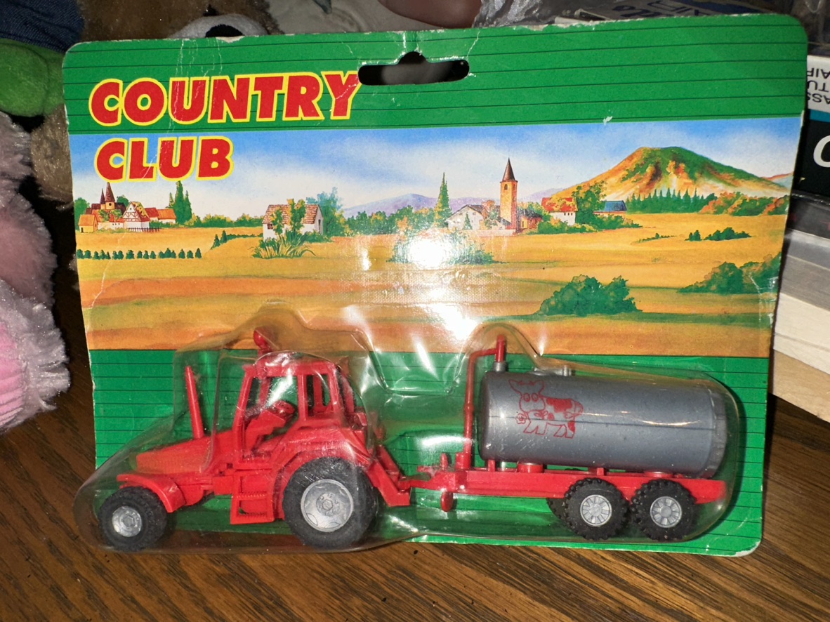 Brand new toys only $25 image indicator(3)