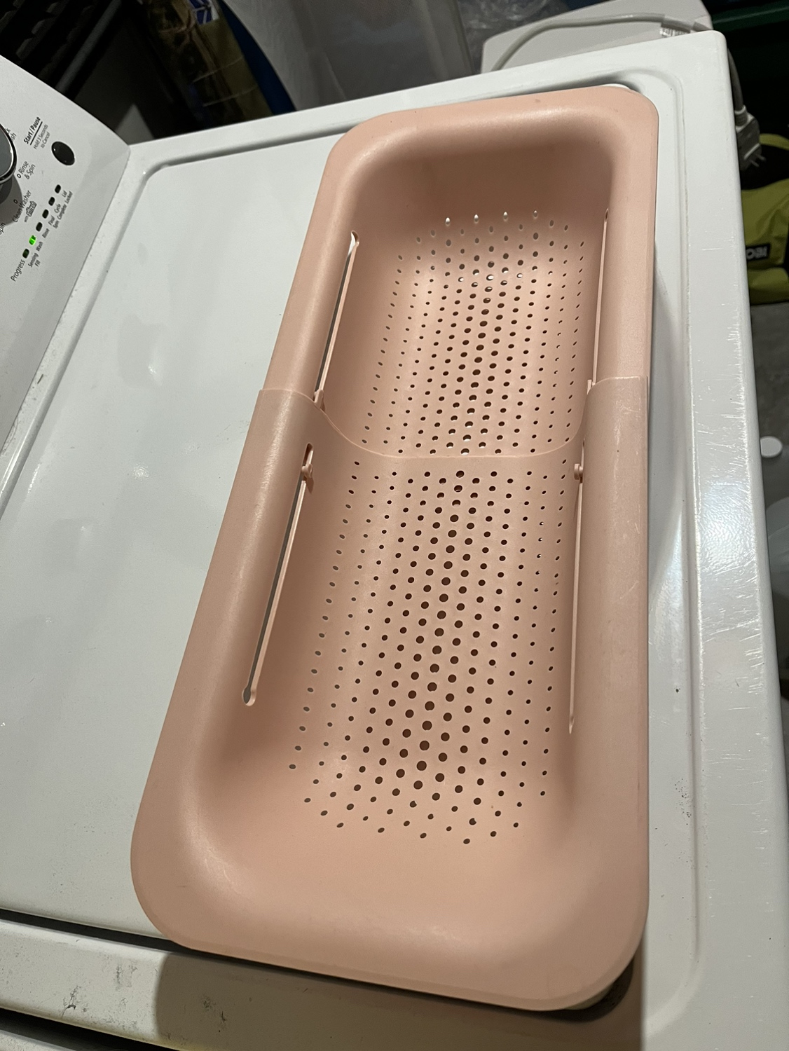 ❄️adjustable sink strainer image indicator(3)