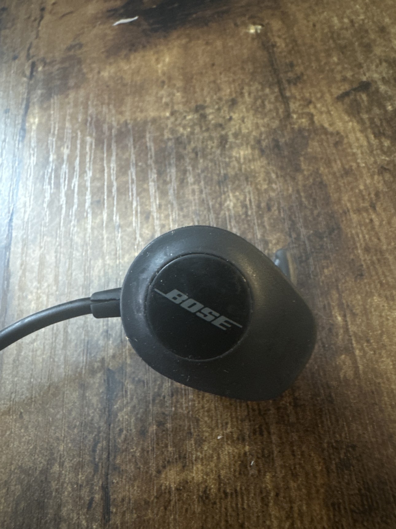 Bose sounds sport image indicator(4)