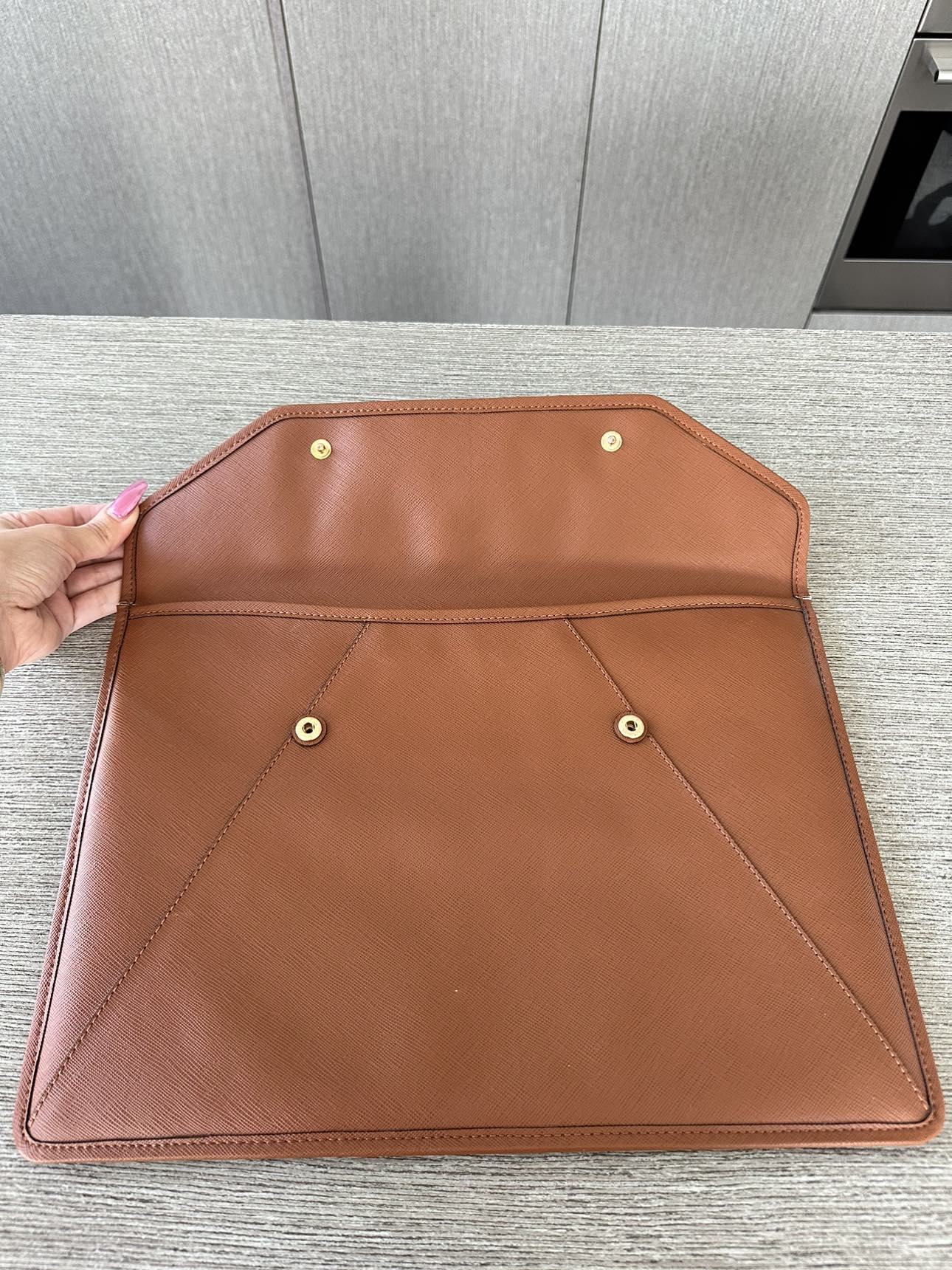Michael Kors Laptop Case - photo 3