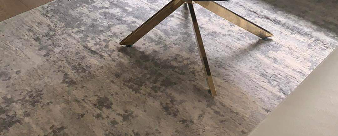 Area rug/ Carpet - photo 2
