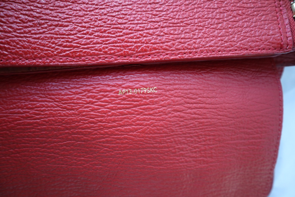 SALE🔥AUTHENTIC 3.1 PHILLIP LIM ❤️❤️ image indicator(9)