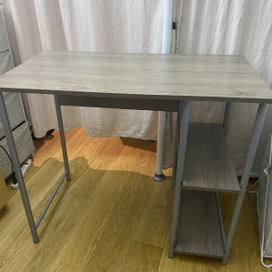 Good Desk