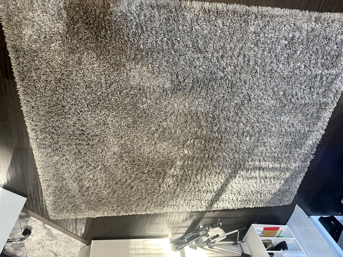 Beautiful shag carpet image indicator(7)