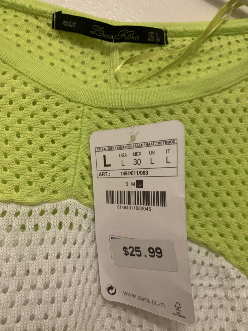 Zara sweater image indicator(3)