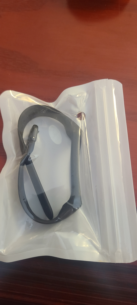 galaxy fit 2 charger and band thumbnail