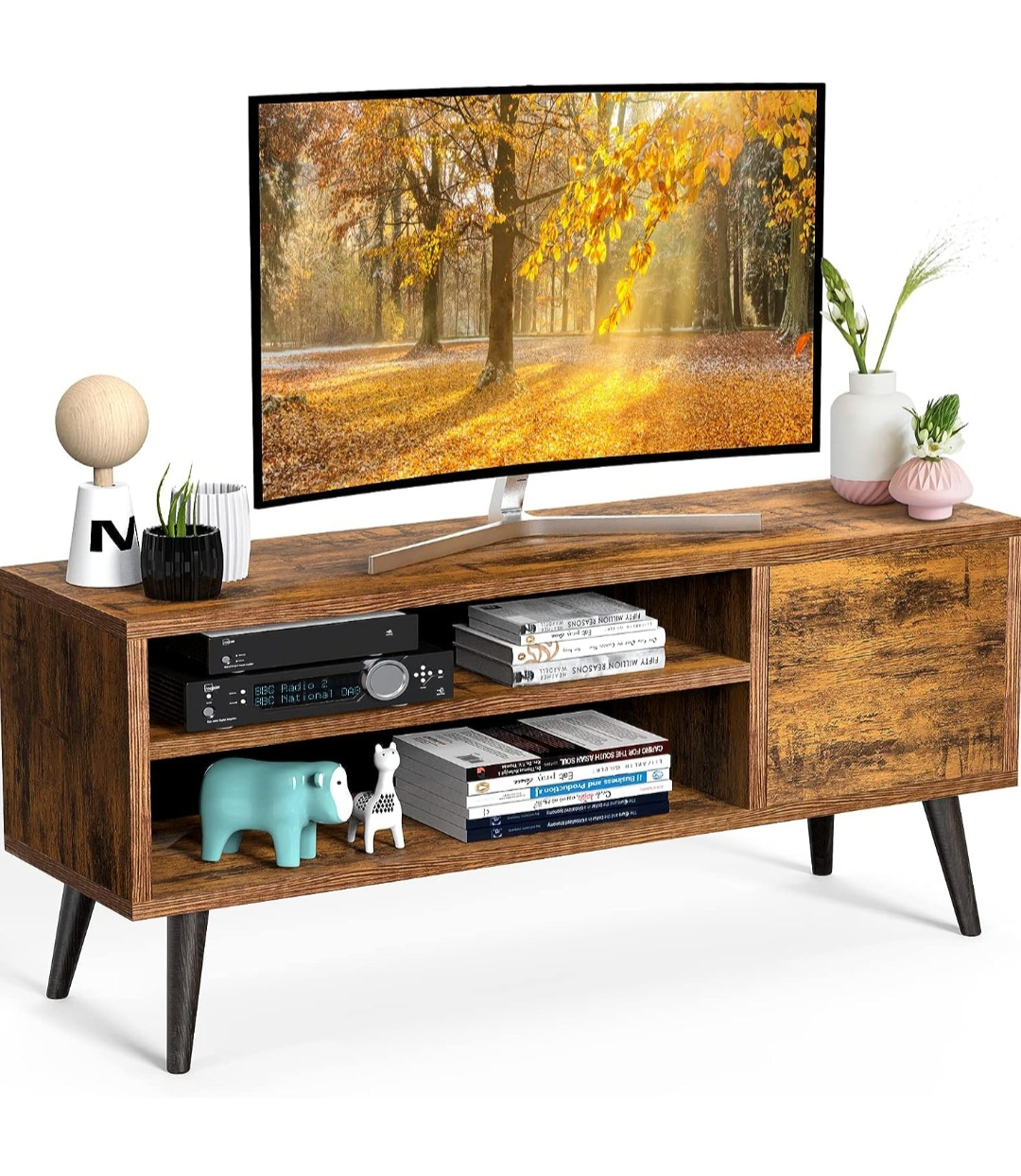 TV Stand Brand New in a box