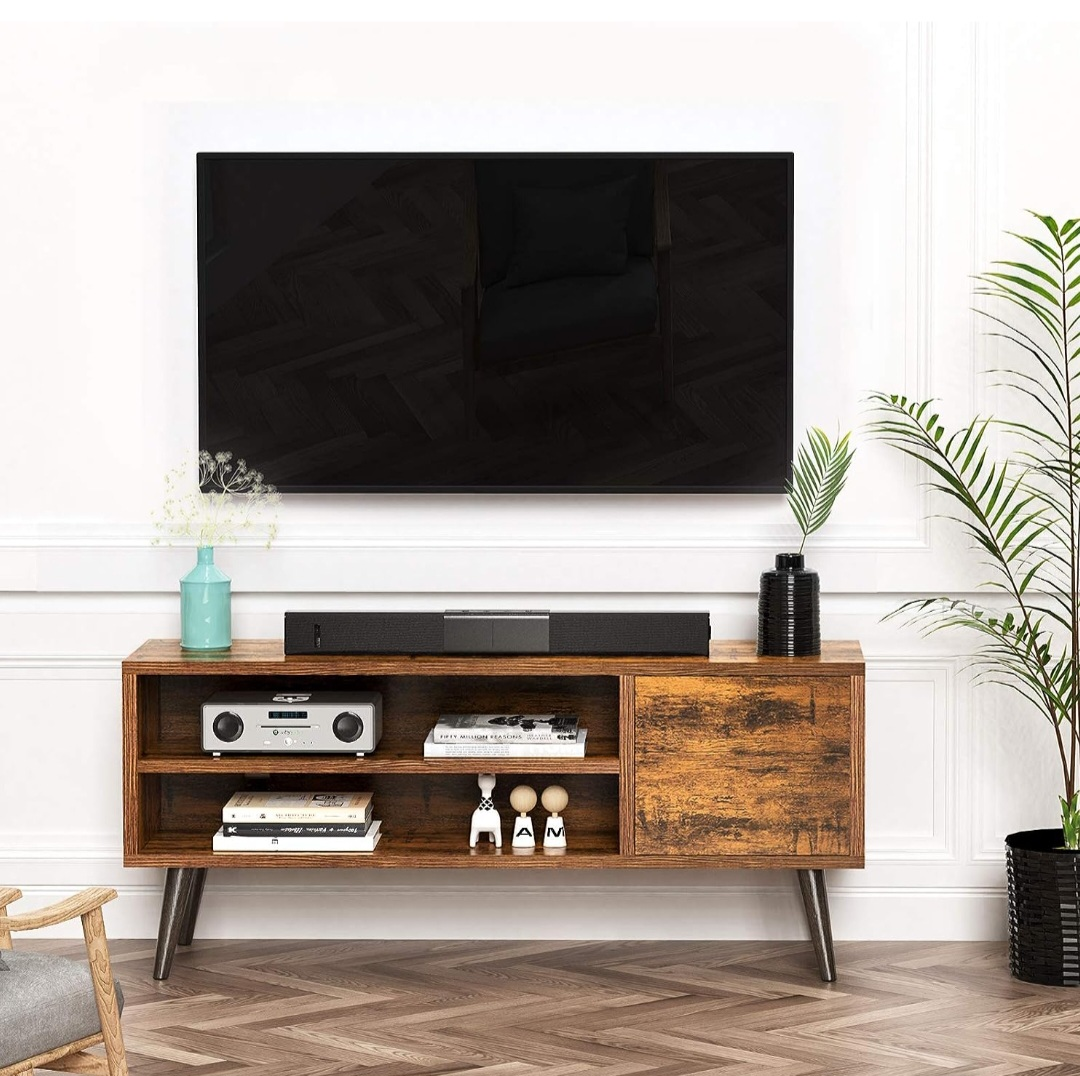 TV Stand Brand New in a box - photo 2