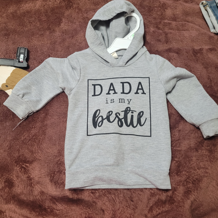 lot of toddlers clothes - photo 4