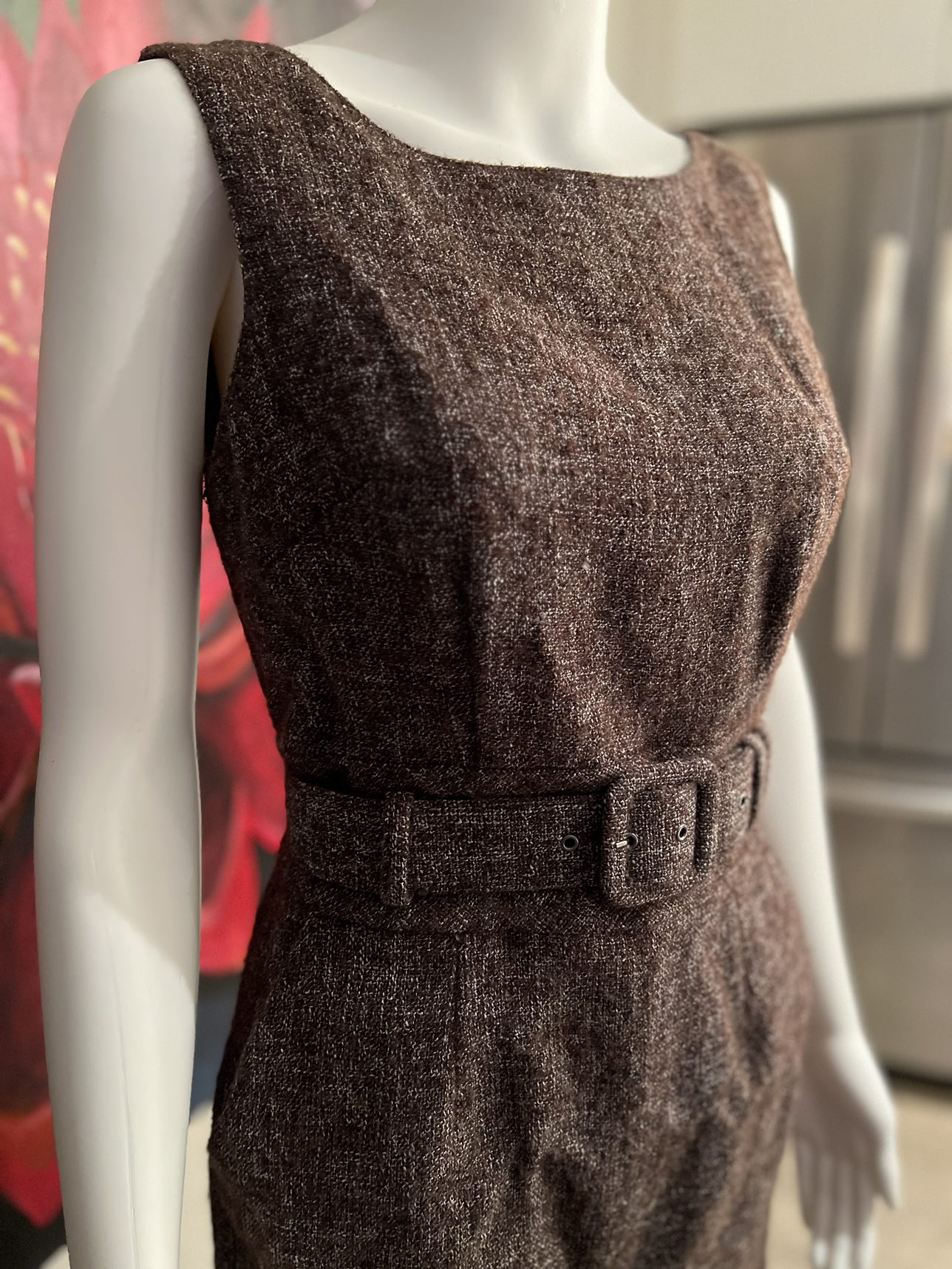Dress - Banana Republic - size 2 thumbnail
