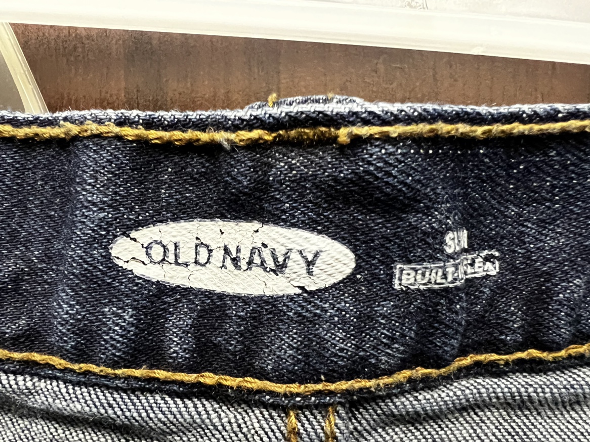 Old Navy Jeans - photo 2