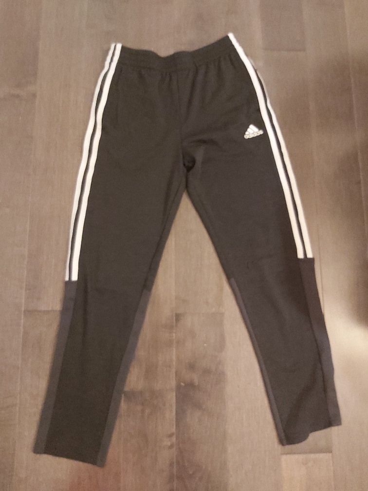 FREE- Youth Adidas Pants thumbnail