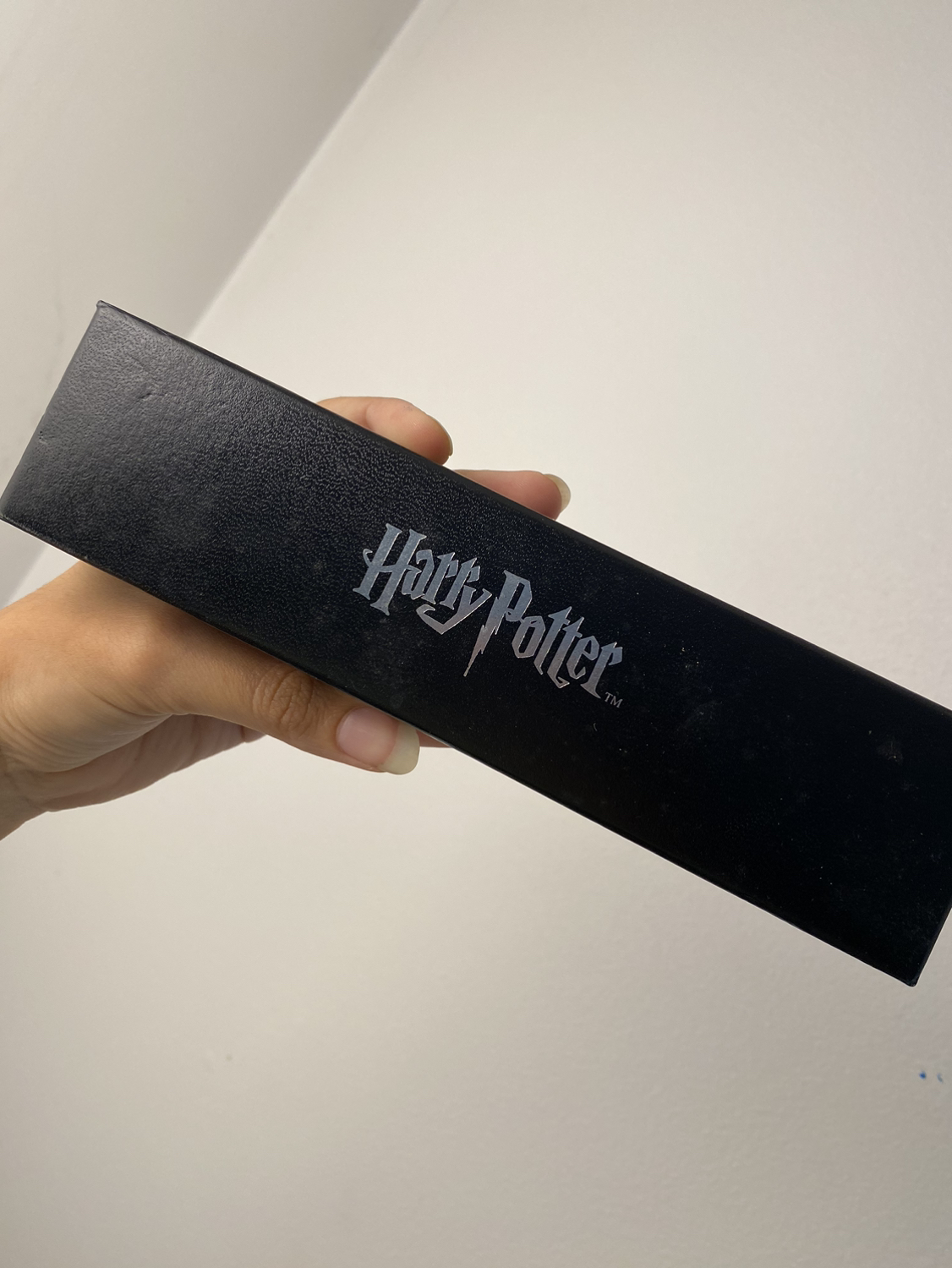 Slytherin Pen image indicator(3)