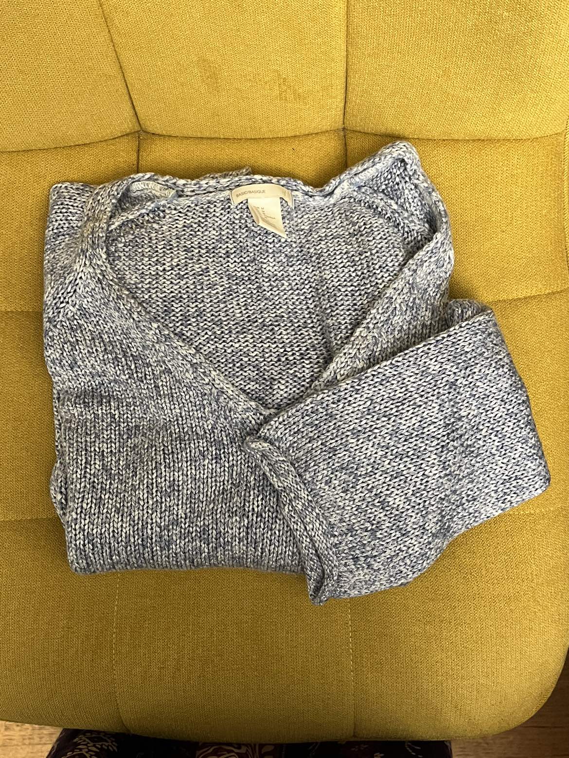 Women Sweaters Assorted Styles image indicator(3)