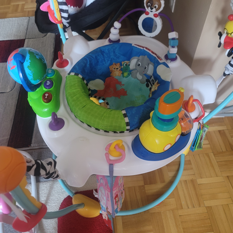 baby jump seat image indicator(2)