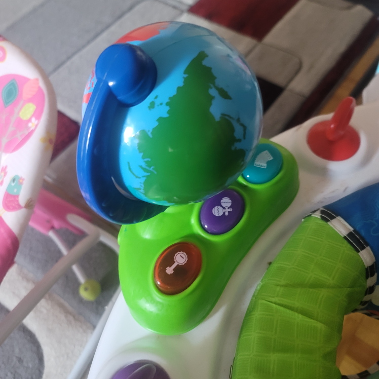 baby jump seat image indicator(4)