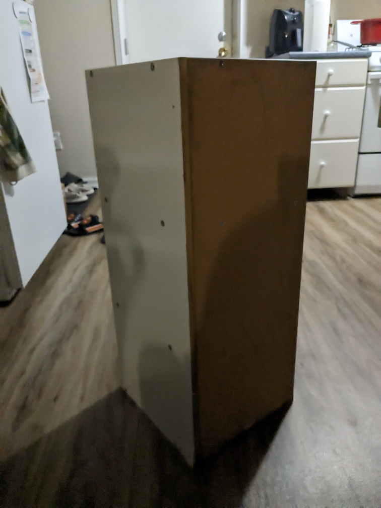 Ikea perfekt corner shelf image indicator(4)