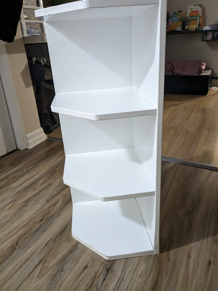 Ikea perfekt corner shelf image indicator(2)