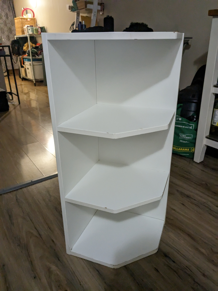 Ikea perfekt corner shelf image indicator(3)