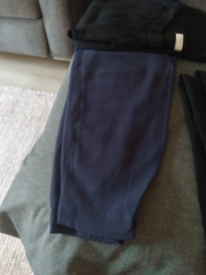 Aritzia dexter pants image indicator(3)