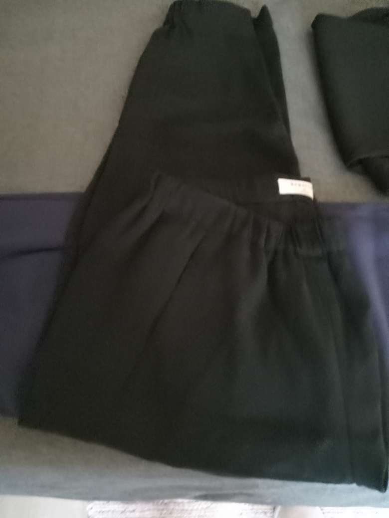 Aritzia dexter pants image indicator(4)