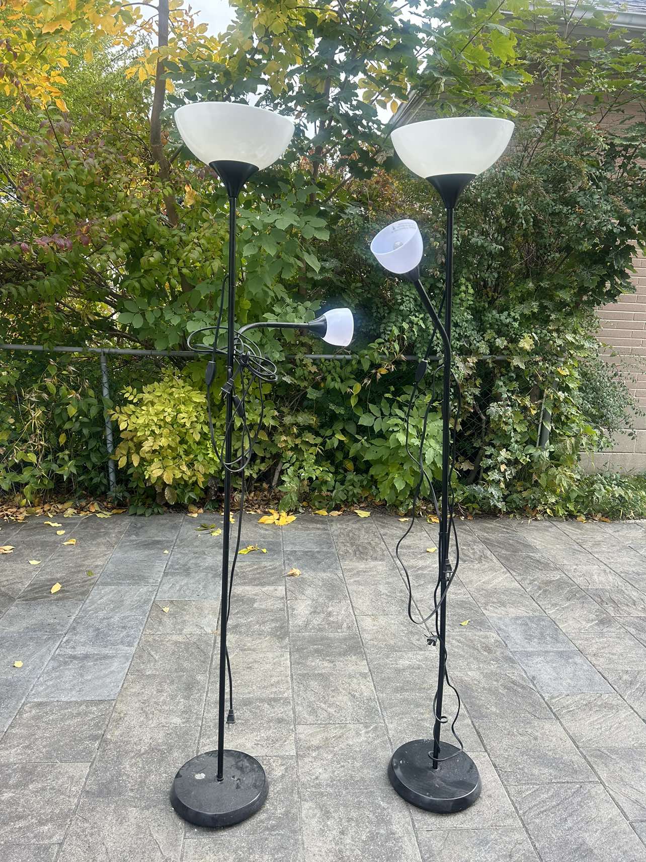 Lamp - photo 3