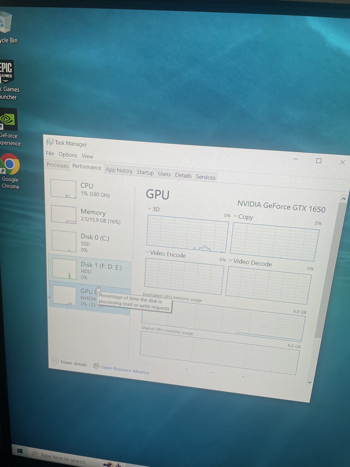 RGB Gaming Pc image indicator(2)