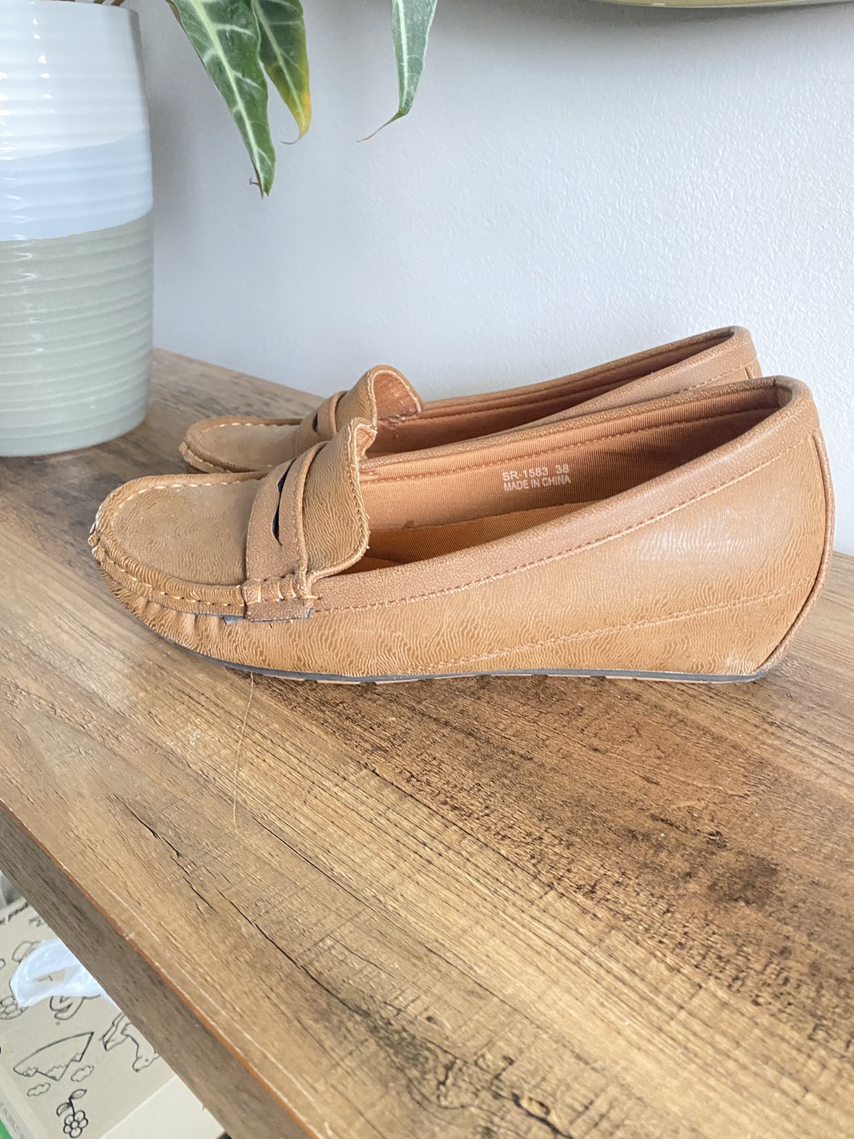 Free shoes size 8 thumbnail
