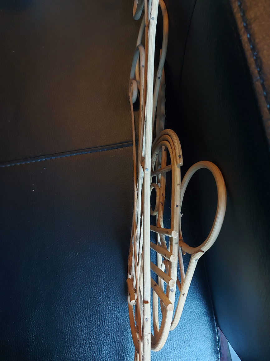 Jazz wall decor image indicator(2)