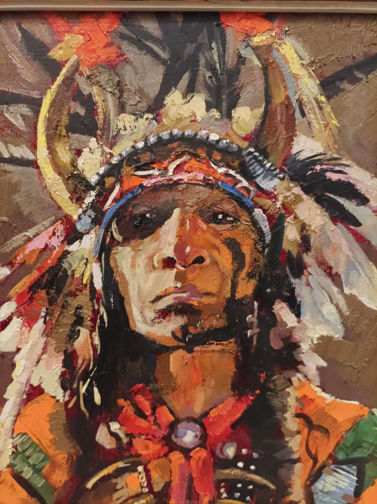 original oil painting image indicator(4)