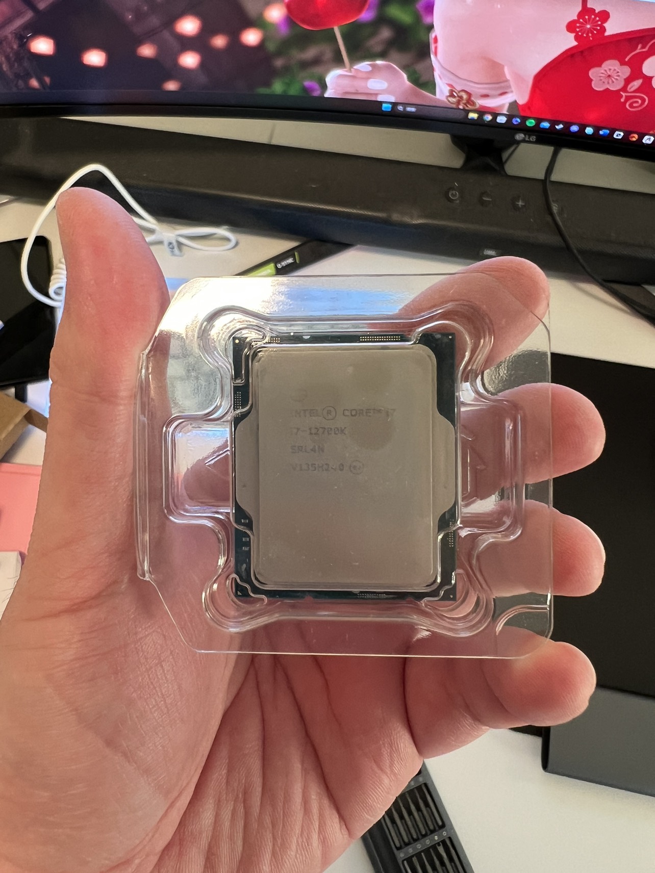 i7 12700k thumbnail