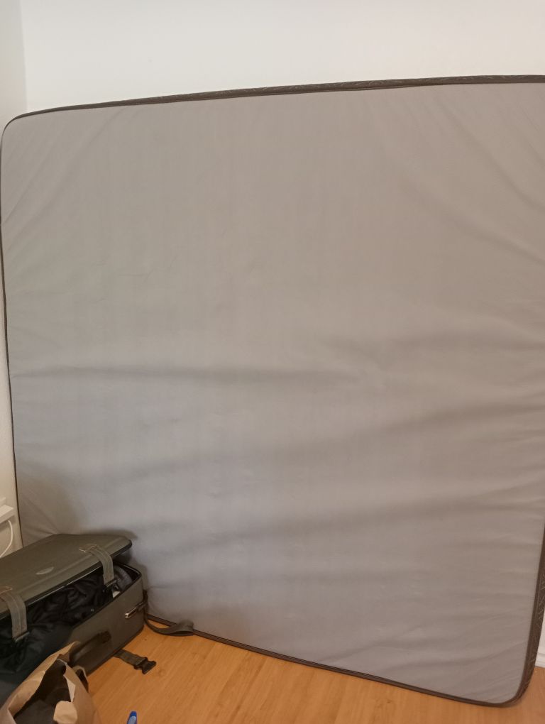 mattress ( king size ) image indicator(5)